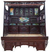 紅眠床藏品圖，第5張